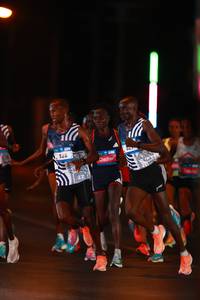 BIB: 028
                            <button type="button" onclick="openModal(22798822)" class="btn btn-primary btn-sm float-right btn-popup" data-toggle="modal" data-target=".modal-high-quality">
                        <i class="fas fa-shopping-cart"></i> Add to Cart
                    </button>
                                            <button type="button" onclick="isThisMe(22798822, true)" class="btn btn-success btn-sm float-right btn-popup btn-isme hidden" data-toggle="tooltip" data-placement="bottom" title="นี่คือรูปของคุณใช่ไหม คลิกที่นี่เพื่อเอาเข้าอัลบั้ม">
                        <i class="fas fa-plus"></i> Add to album
                    </button>
                    <button type="button" onclick="isThisMe(22798822, false)" class="btn btn-warning btn-sm float-right btn-popup btn-isnotme hidden">
                        <i class="fas fa-ban"></i> Remove from album
                    </button>